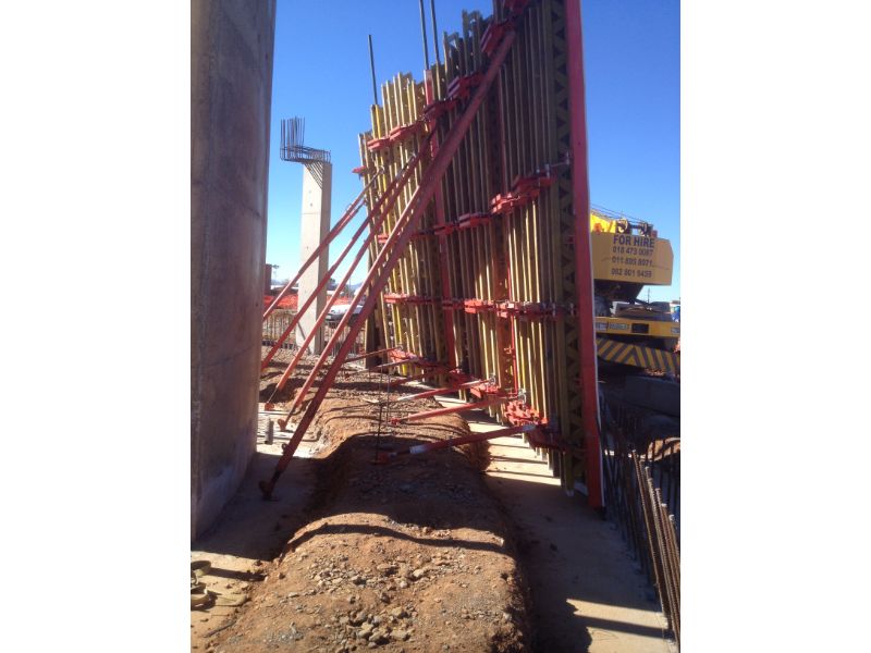 De Aar 023